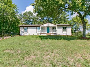 1502 Pinetree Rd, Clarksville, TN 37042