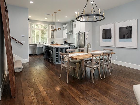 2nd image of 134 Lottie Ln