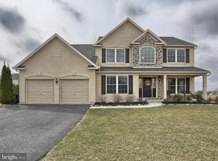 311 Sweetwater Dr #L-0185, Palmyra, PA 17078