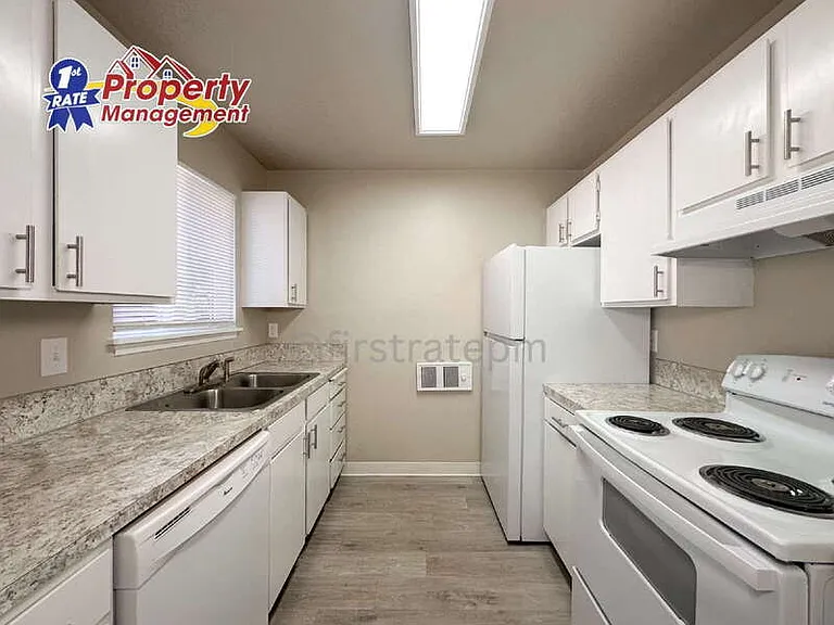 4117 W Dorian St — Photo 11