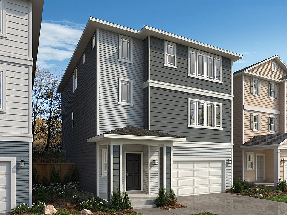 Exterior C
