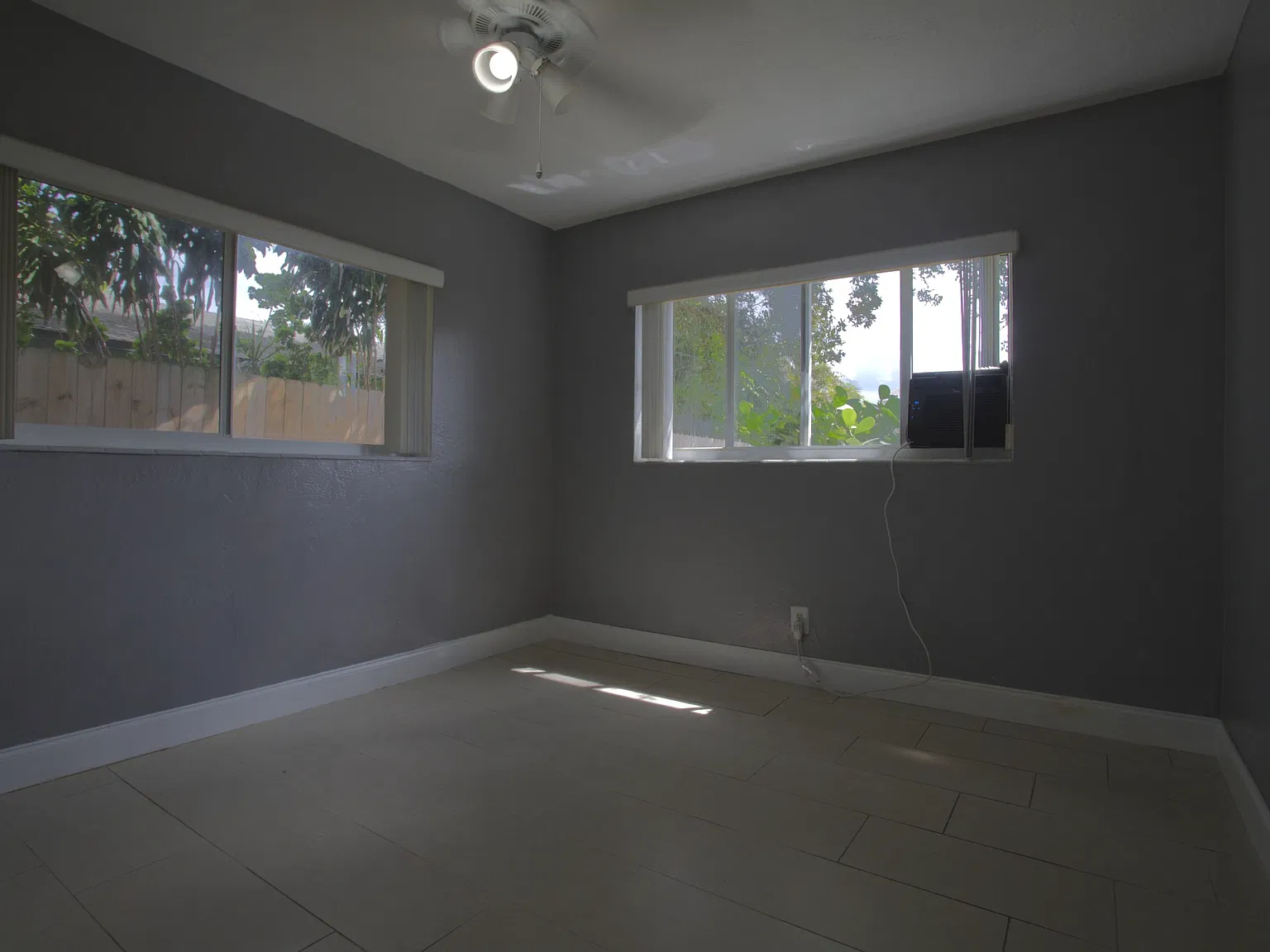 1 bed, 600 sqft, $1,950 — Photo 4