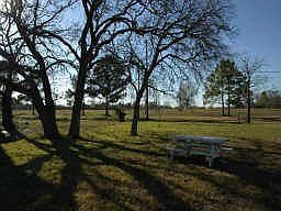 4th image of 618 Shorewood Dr