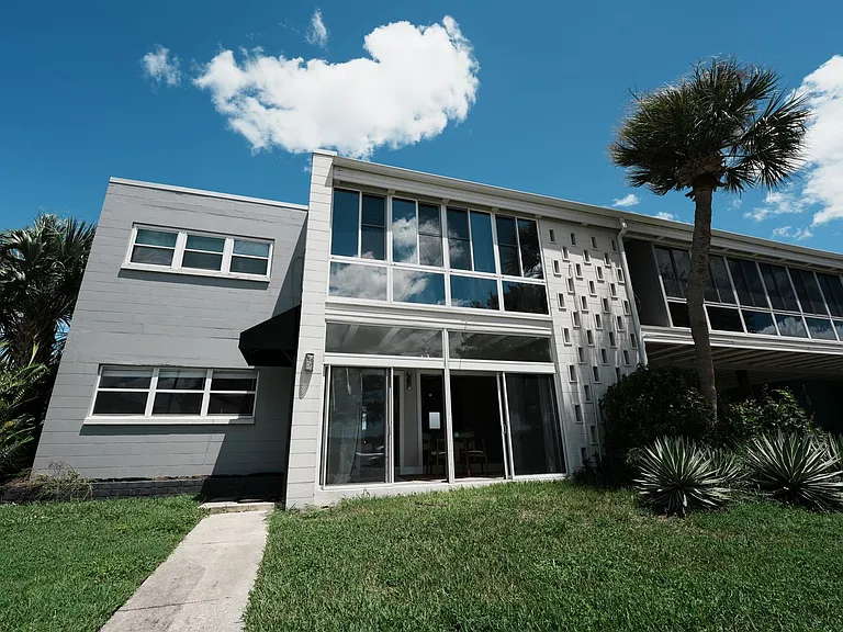 151 N Orlando Ave #118 — Photo 10