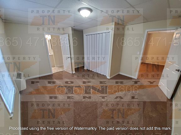 5th image of 1917 Manning Ave