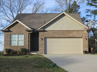 149 Crossroads Blvd, Oak Ridge, TN 37830