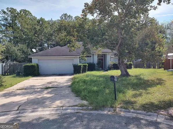 7869 Lavenham Ct, Jacksonville, FL 32244