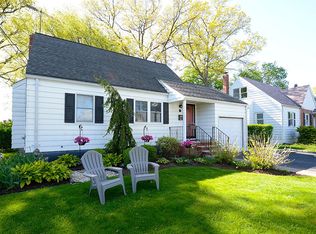 16 Birch Rd, Dumont, NJ 07628