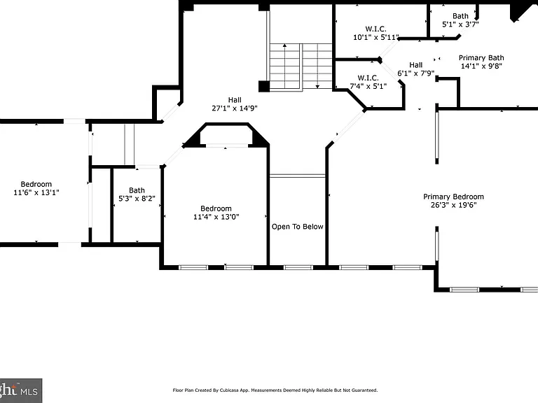 43620 Merchant Mill Ter — Photo 91