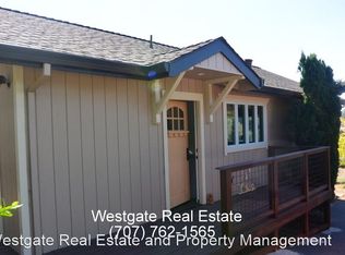 145 Paulsen Ln, Petaluma, CA