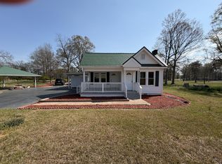 4603 W Main St, Tupelo, MS 38801