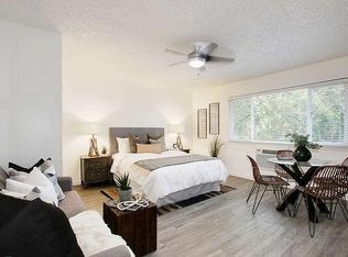 1321 E St APT 12, Sacramento, CA 95814