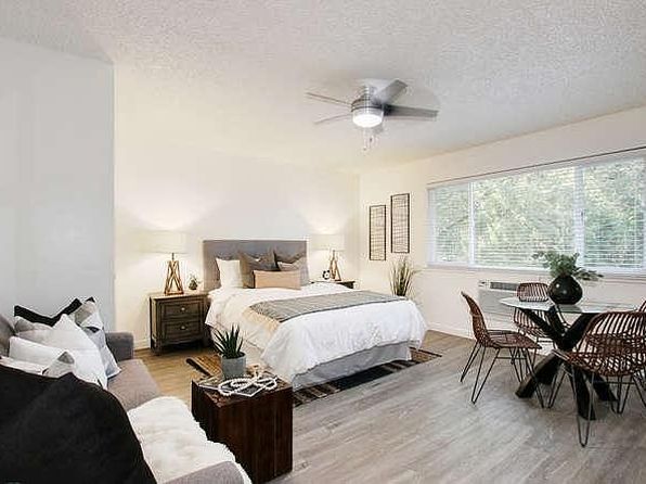 1321 E St #15