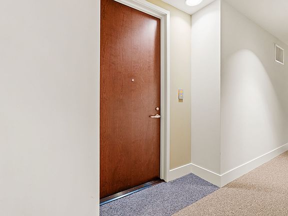2nd image of 88 E San Fernando St Unit 1703