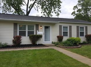 7464 Smithfield Ave, Reynoldsburg, OH