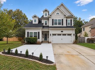 709 Avalon Ave, Virginia Beach, VA 23464