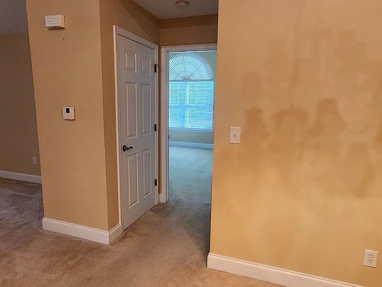 402 Nandina Ct — Photo 10