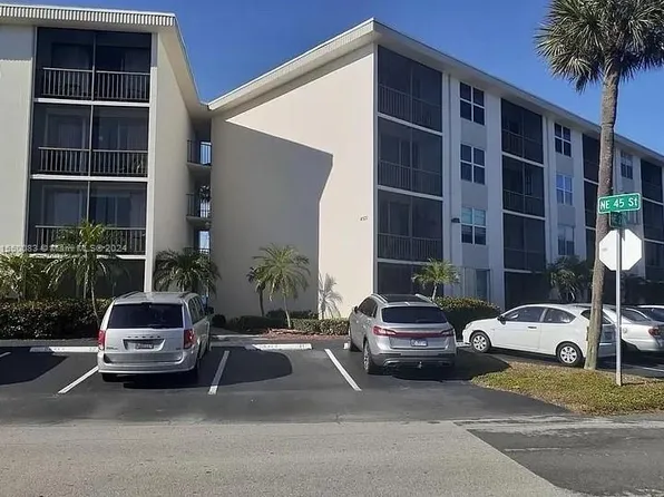 4501 NE 21st Ave APT 103, Fort Lauderdale, FL 33308
