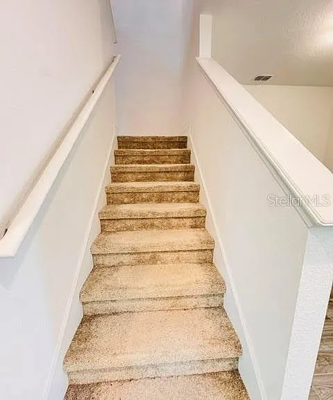 2233 Shadowland Loop — Photo 20