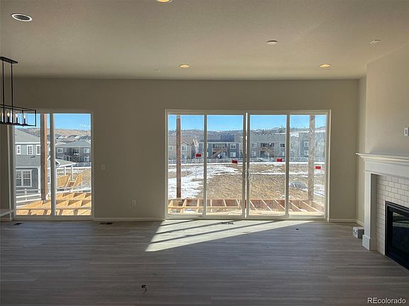 5th image of 5116 Gray Wolf Ln