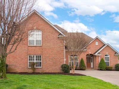651 Bonita Pkwy S, Hendersonville, TN, 37075