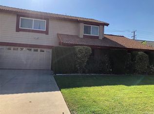 6976 Filkins Ave, Alta Loma, CA 91701