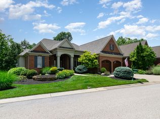 10745 Saint Leger Circle Union Ky, Union, KY 41091