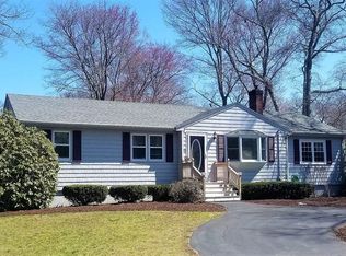 52 C St, Stoughton, MA 02072
