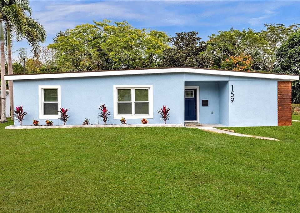 1st image of 159 Lynbrook Dr