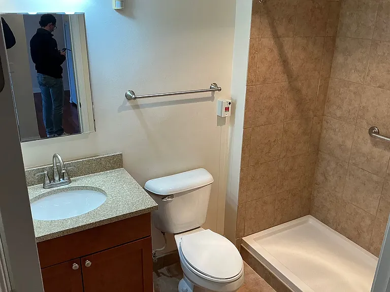 Legacy Village Apartments — Photo 7