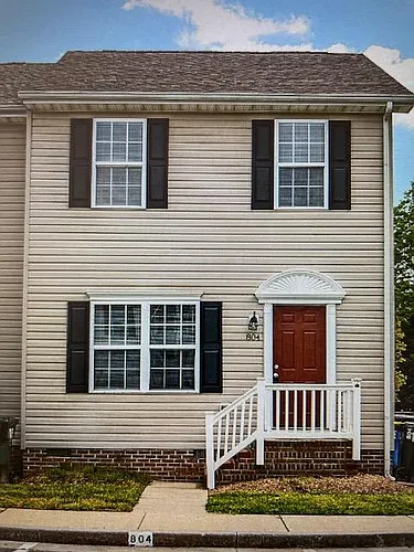 8186 June Way Photo 1