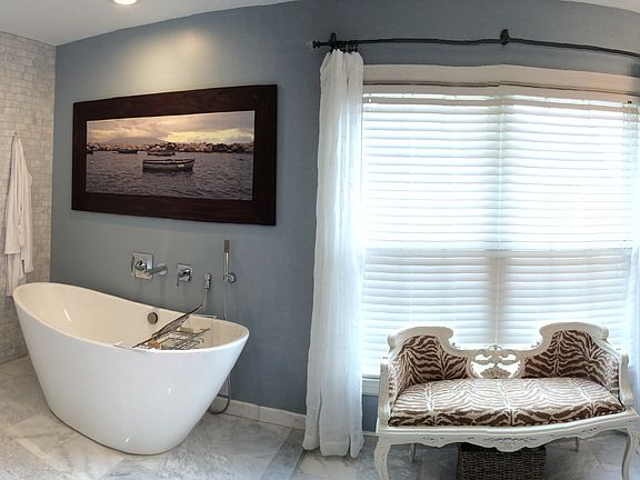 4th image of 124 Avonlea Dr