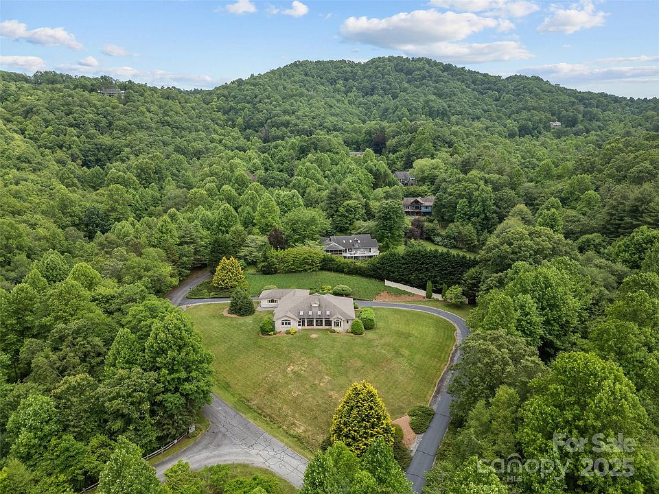 110 Walnut Hills Dr, Brevard, NC 28712 | Zillow