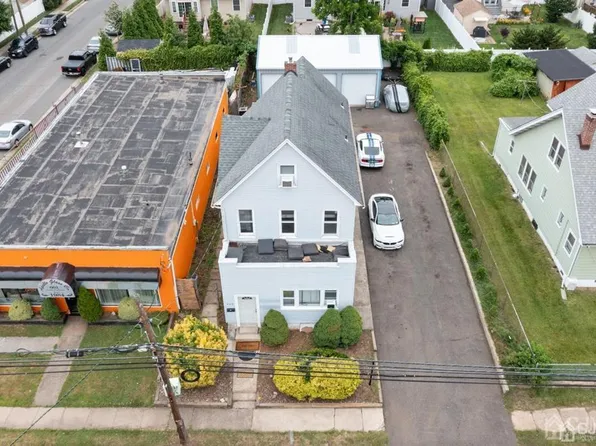 603 Lincoln Blvd, Middlesex, NJ 08846