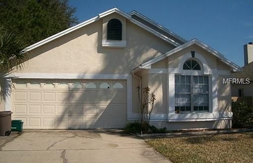 1st image of 1807 Meadowgold Ln