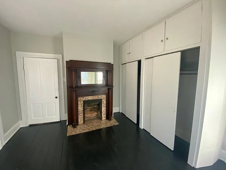 503 Cincinnati Ave — Photo 14
