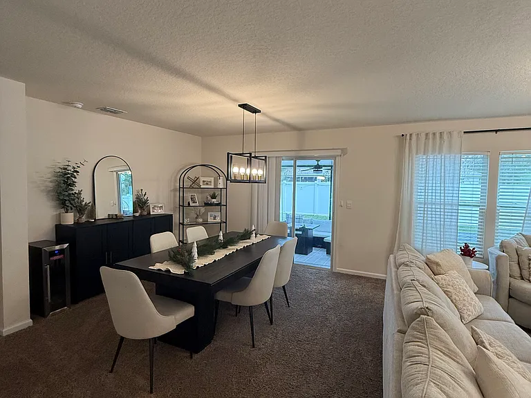 667 Grand Reserve Dr — Photo 9