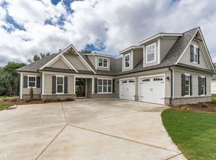 1521 Westminster Way #69, Madison, GA 30650