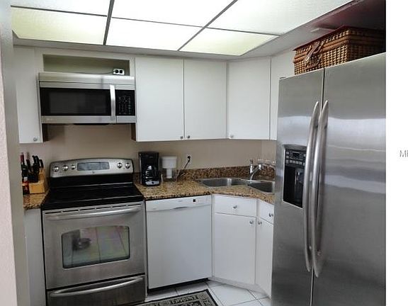 5th image of 500 N Osceola Ave APT 702