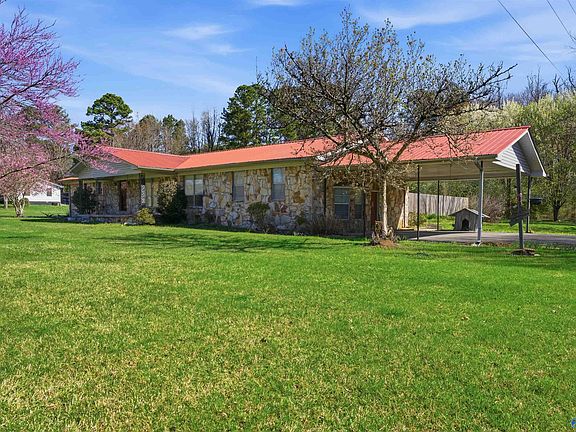 4th image of 132 County Road 58