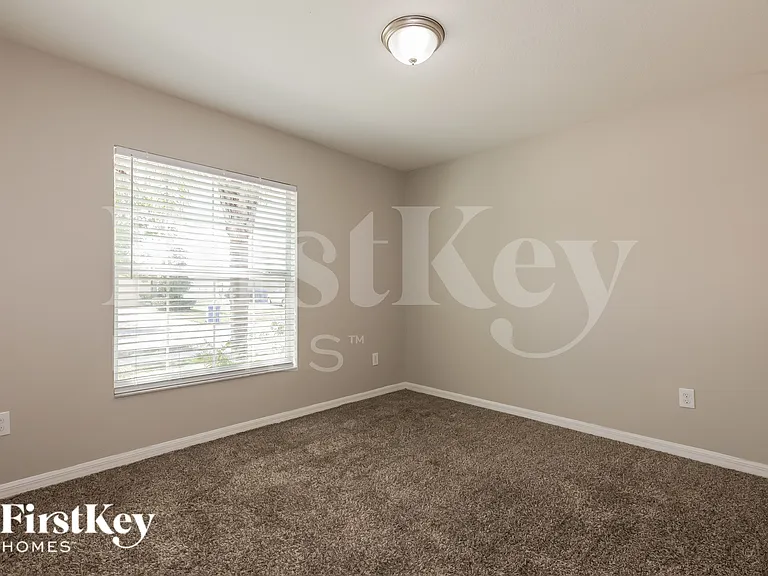 10621 Standing Stone Dr — Photo 14