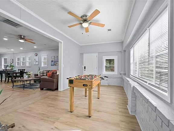 5th image of 1405 North Ave NW