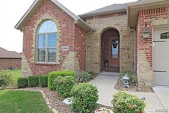4th image of 1249 Timber Creek Cpe