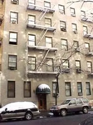 Sold by RC Realty Group of New York Inc | media 1