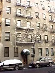 Sold by RC Realty Group of New York Inc