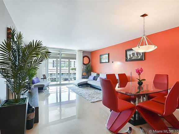 2nd image of 3550 NE 169th St APT 412