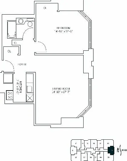 Newport Rentals — Photo 283