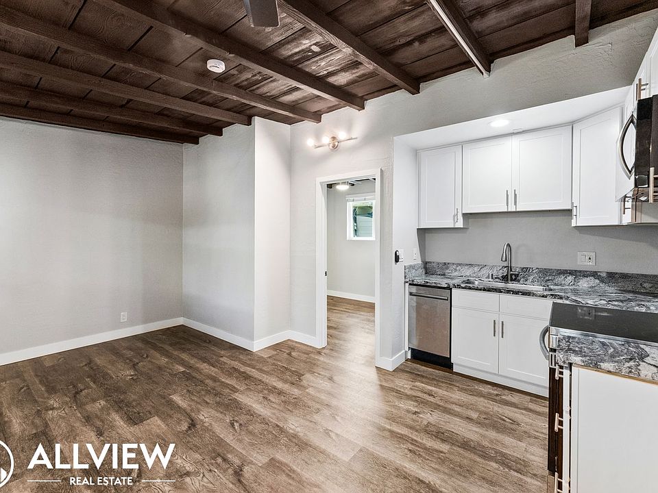 1st image of 1338 W Balboa Blvd APT 4