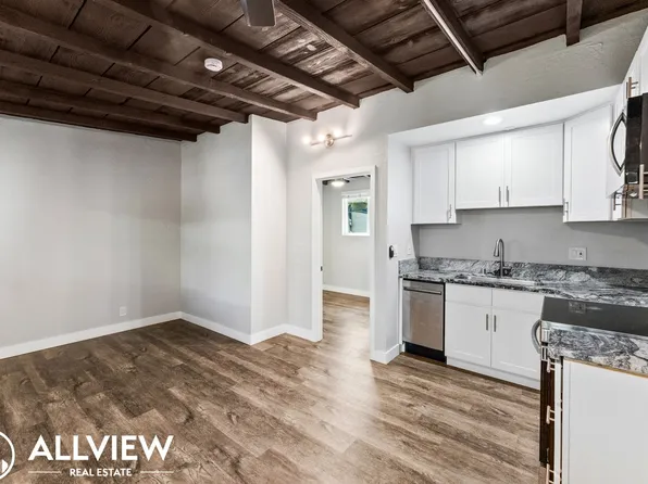 1338 W Balboa Blvd, 1338 W Balboa Blvd APT 4, Newport Beach, CA 92661