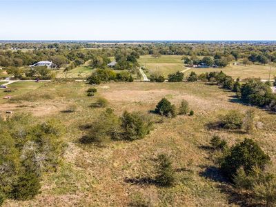 County Road 1037, Celeste, TX, 75423